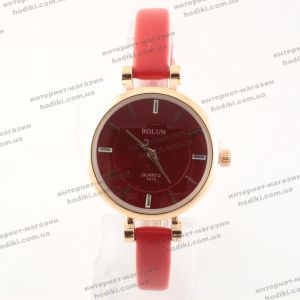 Наручные часы Bolun (код 22500)