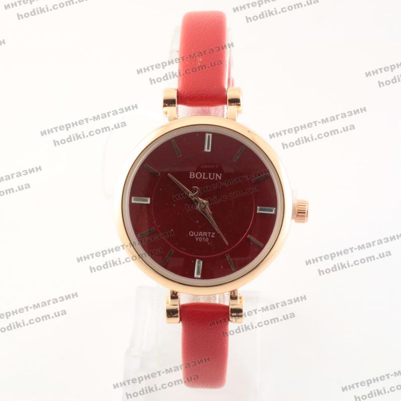 Наручные часы Bolun (код 22500)