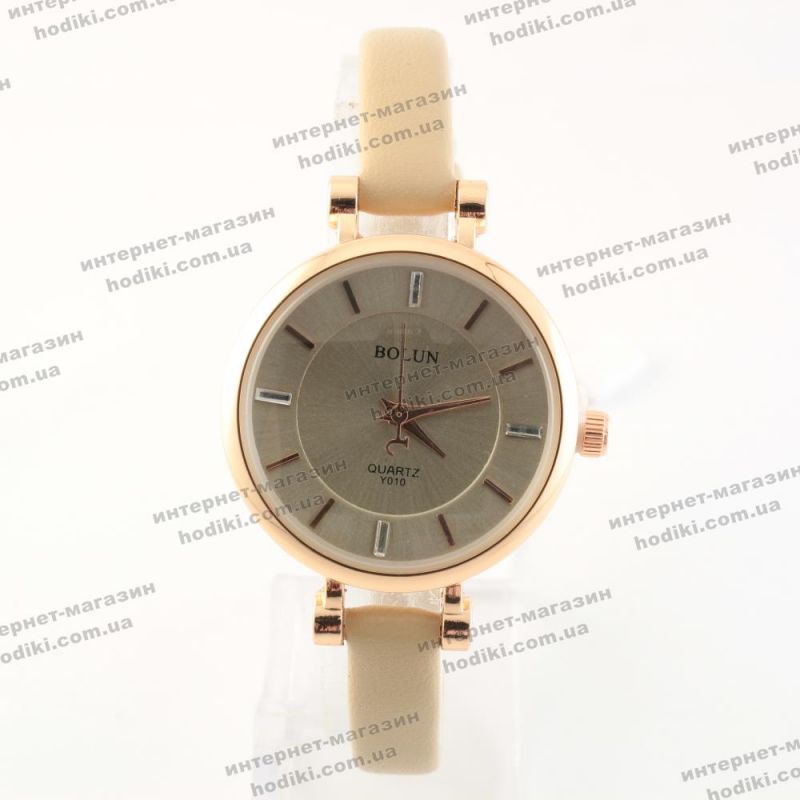 Наручные часы Bolun (код 22501)