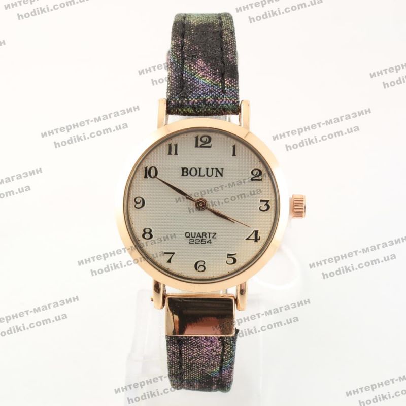 Наручные часы Bolun (код 22505)