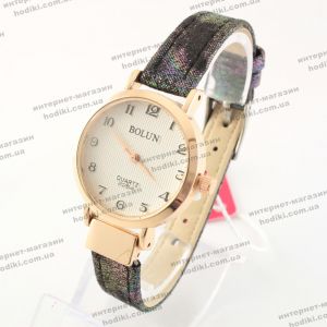 Наручные часы Bolun (код 22505)