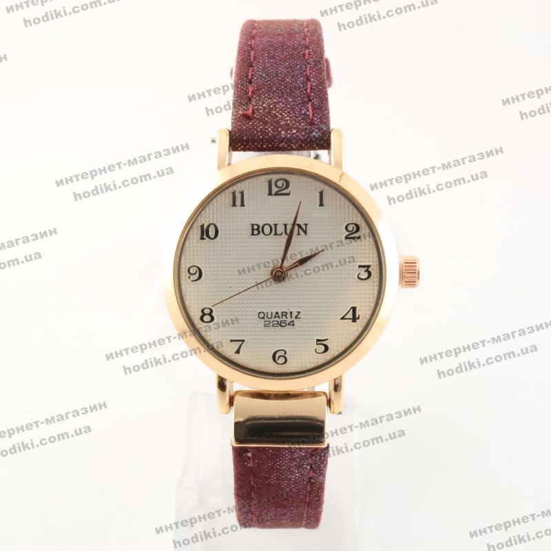 Наручные часы Bolun (код 22506)