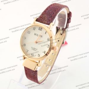 Наручные часы Bolun (код 22506)