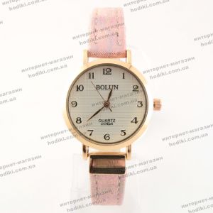 Наручные часы Bolun (код 22507)