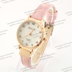 Наручные часы Bolun (код 22507)