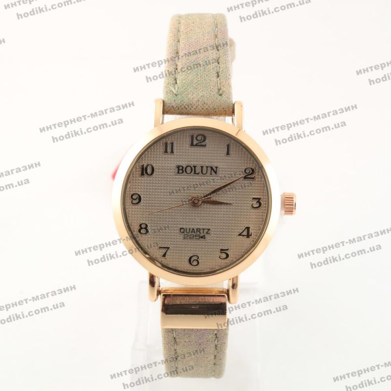 Наручные часы Bolun (код 22510)