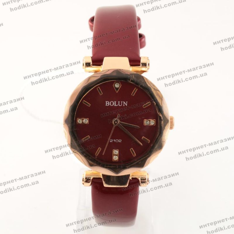 Наручний годинник Bolun (код 22512)