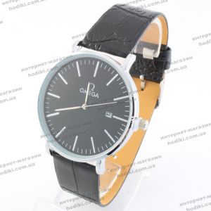Наручные часы Omega (код 22525)
