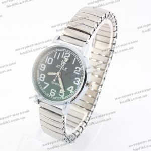 Наручные часы Style резинка (код 22537)