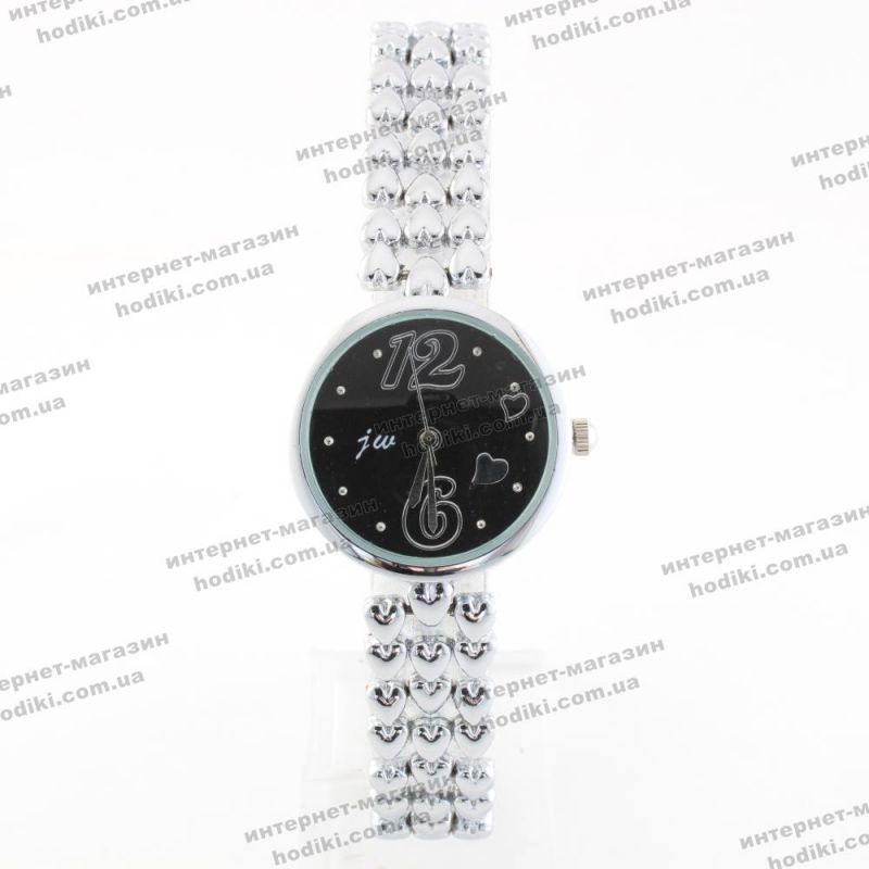 Наручний годинник JW (код 22543)