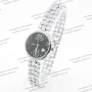 Наручные часы JW (код 22543)
