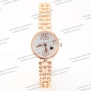 Наручные часы JW (код 22544)