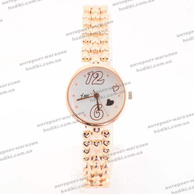 Наручний годинник JW (код 22544)
