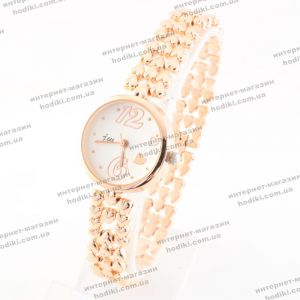 Наручные часы JW (код 22544)
