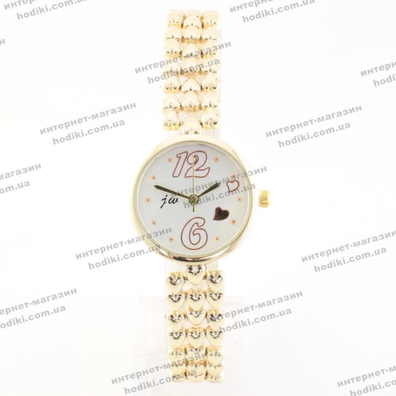 Наручний годинник JW (код 22545)