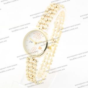 Наручний годинник JW (код 22545)