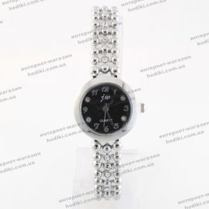 Наручные часы JW (код 22546)