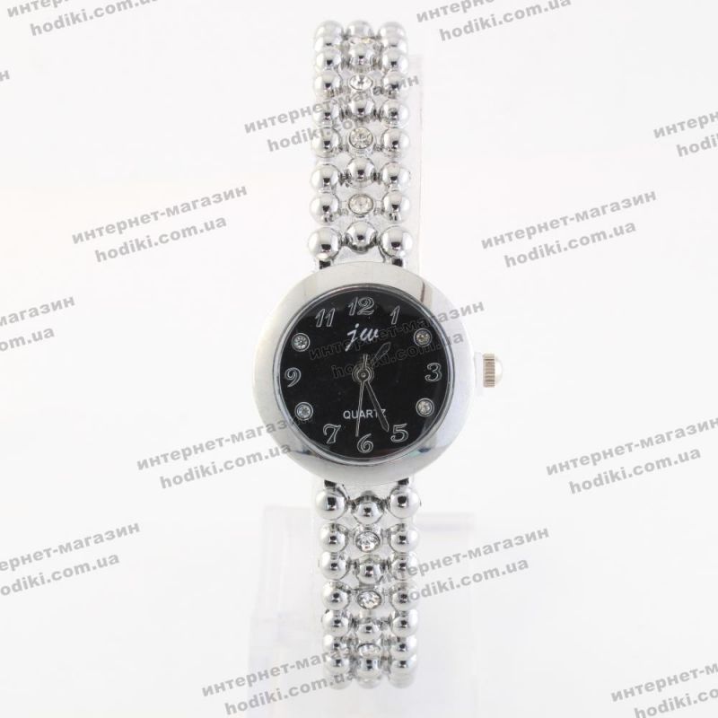 Наручний годинник JW (код 22546)