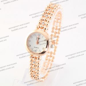 Наручний годинник JW (код 22547)