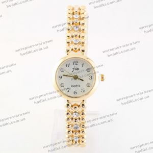 Наручные часы JW (код 22548)