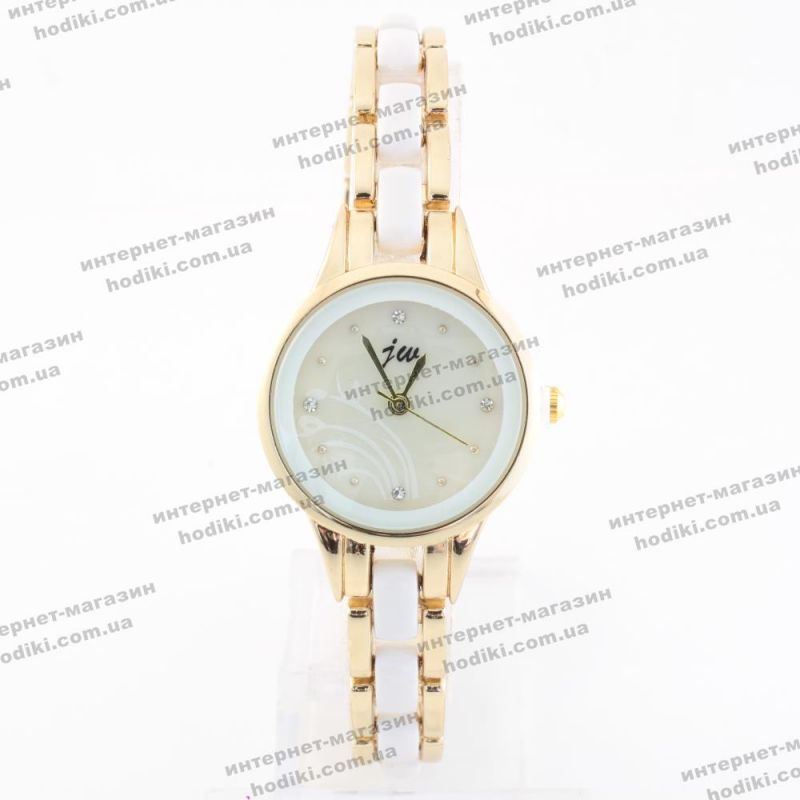 Наручний годинник JW (код 22549)