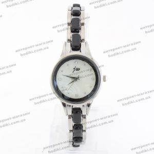 Наручные часы JW (код 22550)
