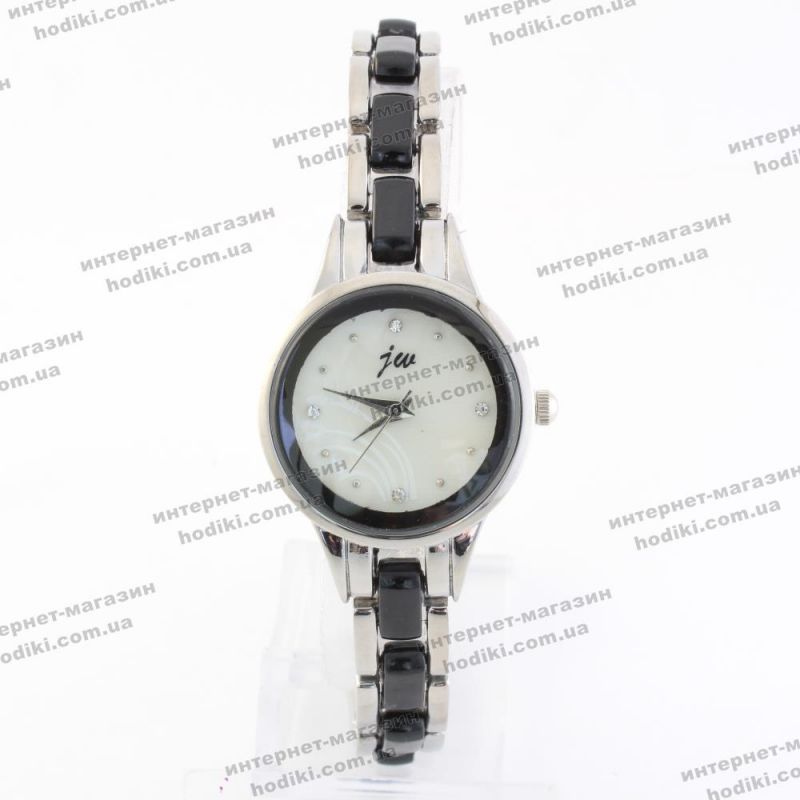 Наручные часы JW (код 22550)