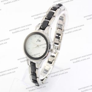 Наручные часы JW (код 22550)