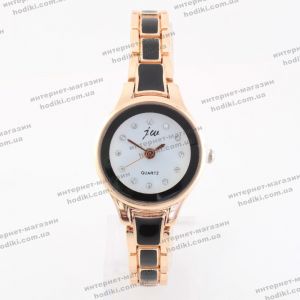 Наручные часы JW (код 22551)