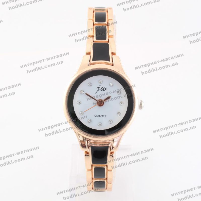 Наручний годинник JW (код 22551)