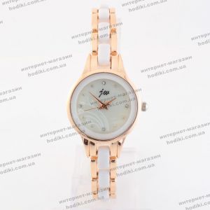 Наручные часы JW (код 22552)
