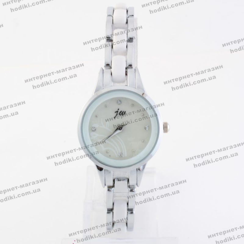 Наручний годинник JW (код 22553)