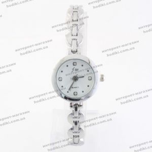 Наручные часы JW (код 22554)