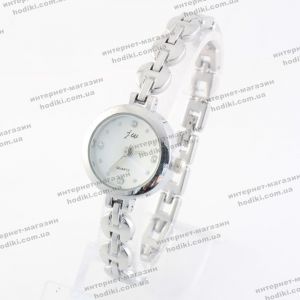 Наручные часы JW (код 22554)