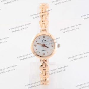 Наручные часы JW (код 22555)