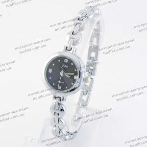 Наручные часы JW (код 22556)