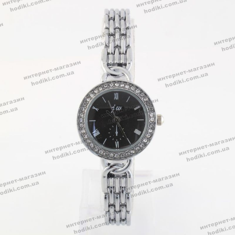 Наручний годинник JW (код 22557)