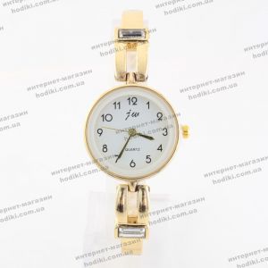Наручные часы JW (код 22559)