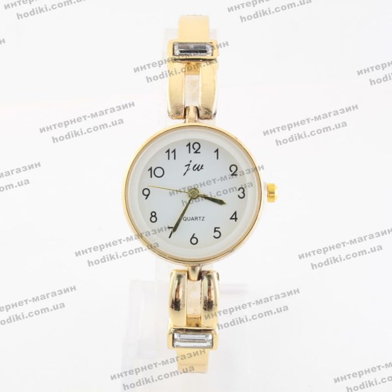 Наручний годинник JW (код 22559)