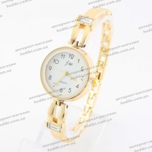 Наручний годинник JW (код 22559)