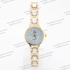 Наручные часы JW (код 22560)