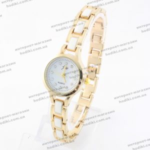 Наручний годинник JW (код 22560)