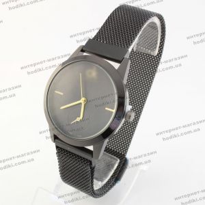 Наручний годинник на магніті (код 22569)