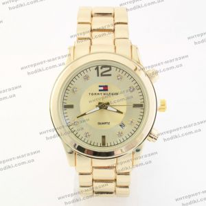 Наручные часы Tonny Hittiger  (код 22575)
