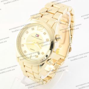Наручные часы Tonny Hittiger  (код 22575)