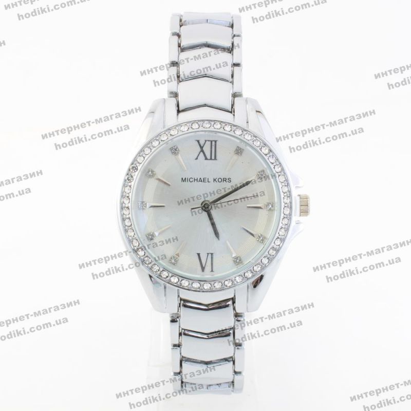 Наручные часы Michael Kors (код 22577)