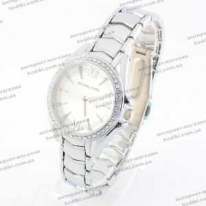 Наручные часы Michael Kors (код 22577)
