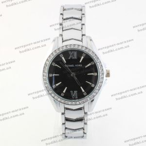 Наручные часы Michael Kors (код 22578)