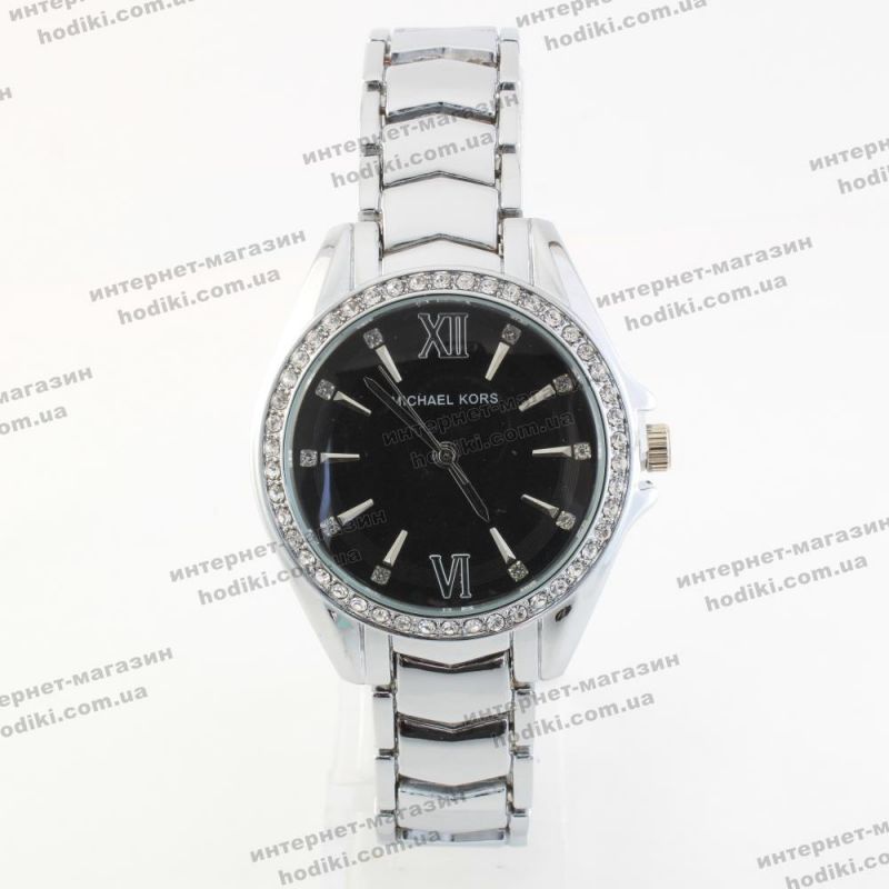 Наручные часы Michael Kors (код 22578)