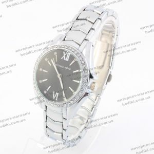Наручные часы Michael Kors (код 22578)